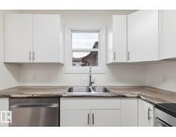 Bedroom 3 - 10475 24 Av Nw, Edmonton, AB T6J4S2 Photo 6