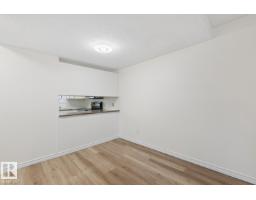 10475 24 Av Nw, Edmonton, AB T6J4S2 Photo 7