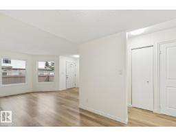 10475 24 Av Nw, Edmonton, AB T6J4S2 Photo 9