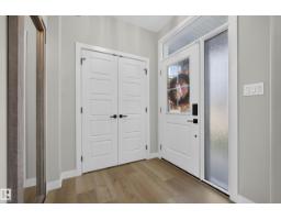 55 Edgefield Wy, St  Albert, AB T8N8A1 Photo 16
