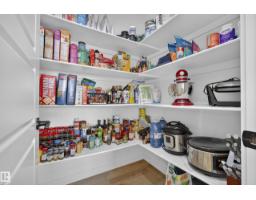 55 Edgefield Wy, St  Albert, AB T8N8A1 Photo 17