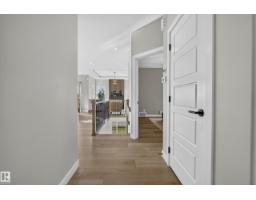55 Edgefield Wy, St  Albert, AB T8N8A1 Photo 18