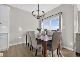 55 Edgefield Wy, St  Albert, AB T8N8A1 Photo 19
