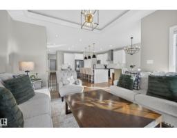 55 Edgefield Wy, St  Albert, AB T8N8A1 Photo 22
