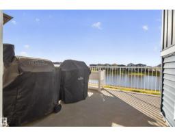 55 Edgefield Wy, St  Albert, AB T8N8A1 Photo 23