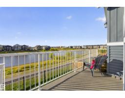 55 Edgefield Wy, St  Albert, AB T8N8A1 Photo 24