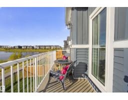 55 Edgefield Wy, St  Albert, AB T8N8A1 Photo 26
