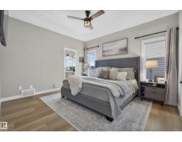 55 Edgefield Wy, St  Albert, AB T8N8A1 Photo 28