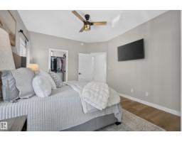 55 Edgefield Wy, St  Albert, AB T8N8A1 Photo 30