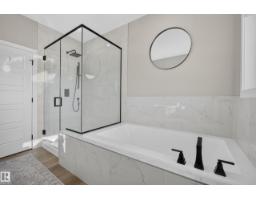 55 Edgefield Wy, St  Albert, AB T8N8A1 Photo 32