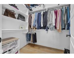 55 Edgefield Wy, St  Albert, AB T8N8A1 Photo 34