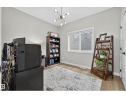 55 Edgefield Wy, St  Albert, AB T8N8A1 Photo 37
