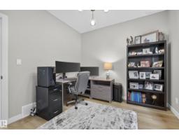 55 Edgefield Wy, St  Albert, AB T8N8A1 Photo 38