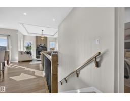 55 Edgefield Wy, St  Albert, AB T8N8A1 Photo 39