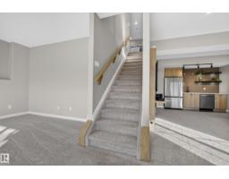 55 Edgefield Wy, St  Albert, AB T8N8A1 Photo 40