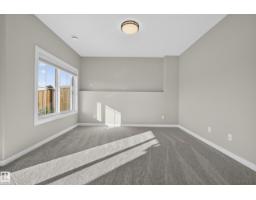 55 Edgefield Wy, St  Albert, AB T8N8A1 Photo 41