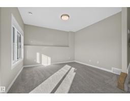 55 Edgefield Wy, St  Albert, AB T8N8A1 Photo 42