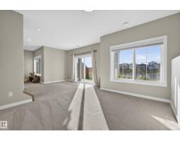 55 Edgefield Wy, St  Albert, AB T8N8A1 Photo 43