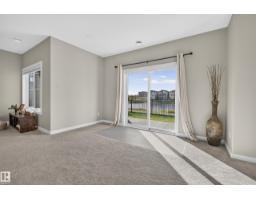 55 Edgefield Wy, St  Albert, AB T8N8A1 Photo 44