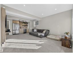 55 Edgefield Wy, St  Albert, AB T8N8A1 Photo 45
