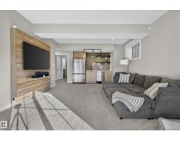55 Edgefield Wy, St  Albert, AB T8N8A1 Photo 46