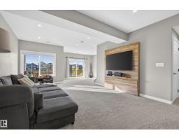 55 Edgefield Wy, St  Albert, AB T8N8A1 Photo 47