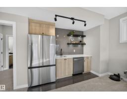 55 Edgefield Wy, St  Albert, AB T8N8A1 Photo 48