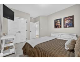 55 Edgefield Wy, St  Albert, AB T8N8A1 Photo 50