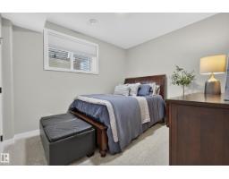55 Edgefield Wy, St  Albert, AB T8N8A1 Photo 51