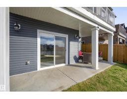55 Edgefield Wy, St  Albert, AB T8N8A1 Photo 53