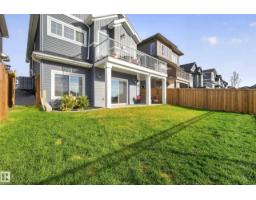 55 Edgefield Wy, St  Albert, AB T8N8A1 Photo 54