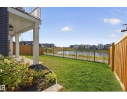 55 Edgefield Wy, St  Albert, AB T8N8A1 Photo 55