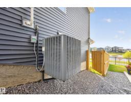 55 Edgefield Wy, St  Albert, AB T8N8A1 Photo 59