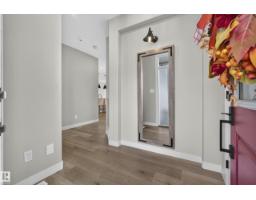 Bedroom 2 - 55 Edgefield Wy, St  Albert, AB T8N8A1 Photo 6