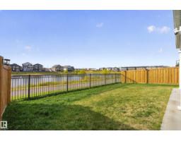 55 Edgefield Wy, St  Albert, AB T8N8A1 Photo 60