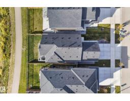 55 Edgefield Wy, St  Albert, AB T8N8A1 Photo 61