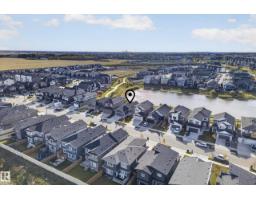 55 Edgefield Wy, St  Albert, AB T8N8A1 Photo 62