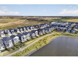 55 Edgefield Wy, St  Albert, AB T8N8A1 Photo 63