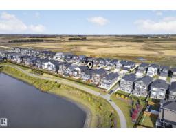 55 Edgefield Wy, St  Albert, AB T8N8A1 Photo 64