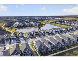 55 Edgefield Wy, St  Albert, AB T8N8A1 Photo 65