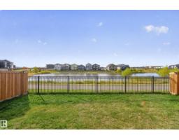 55 Edgefield Wy, St  Albert, AB T8N8A1 Photo 66