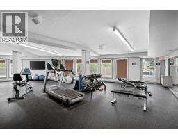 316, 30 Cranfield Link Se, Calgary, AB T3M0C4 Photo 25