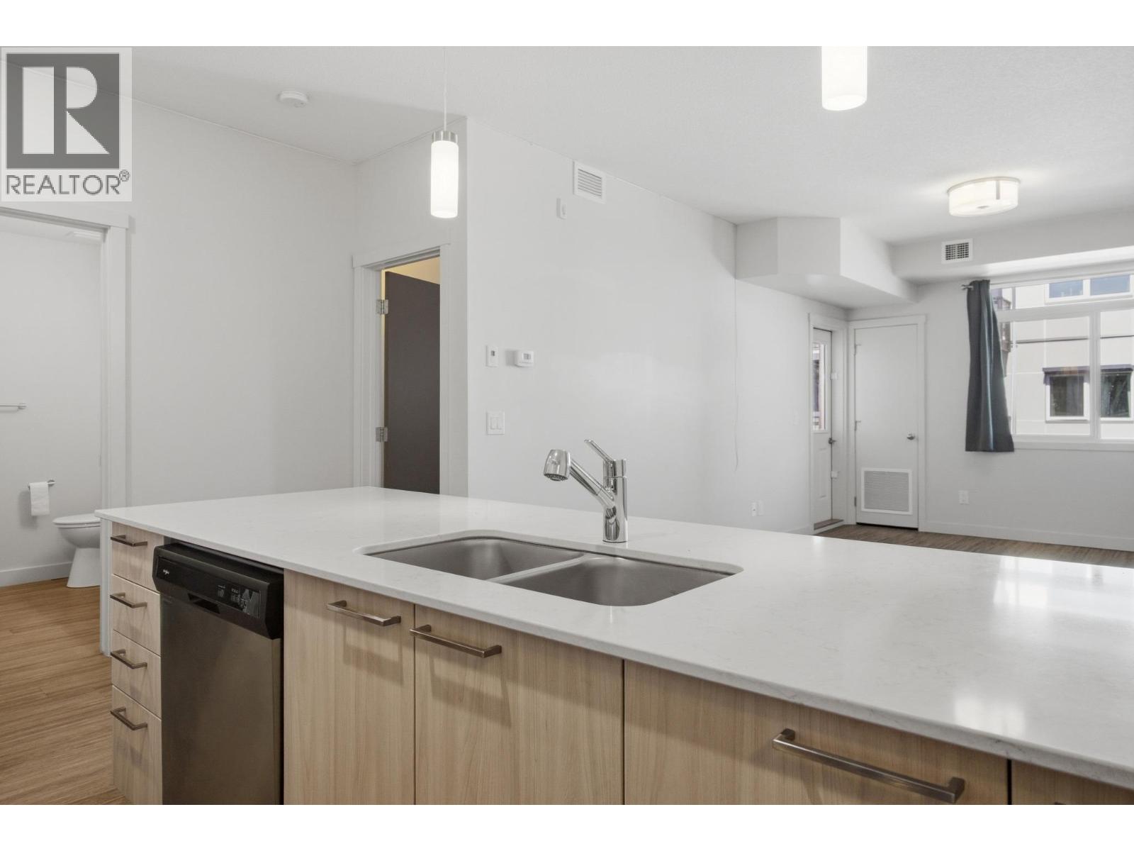 #412 2250 Majoros Road - 8