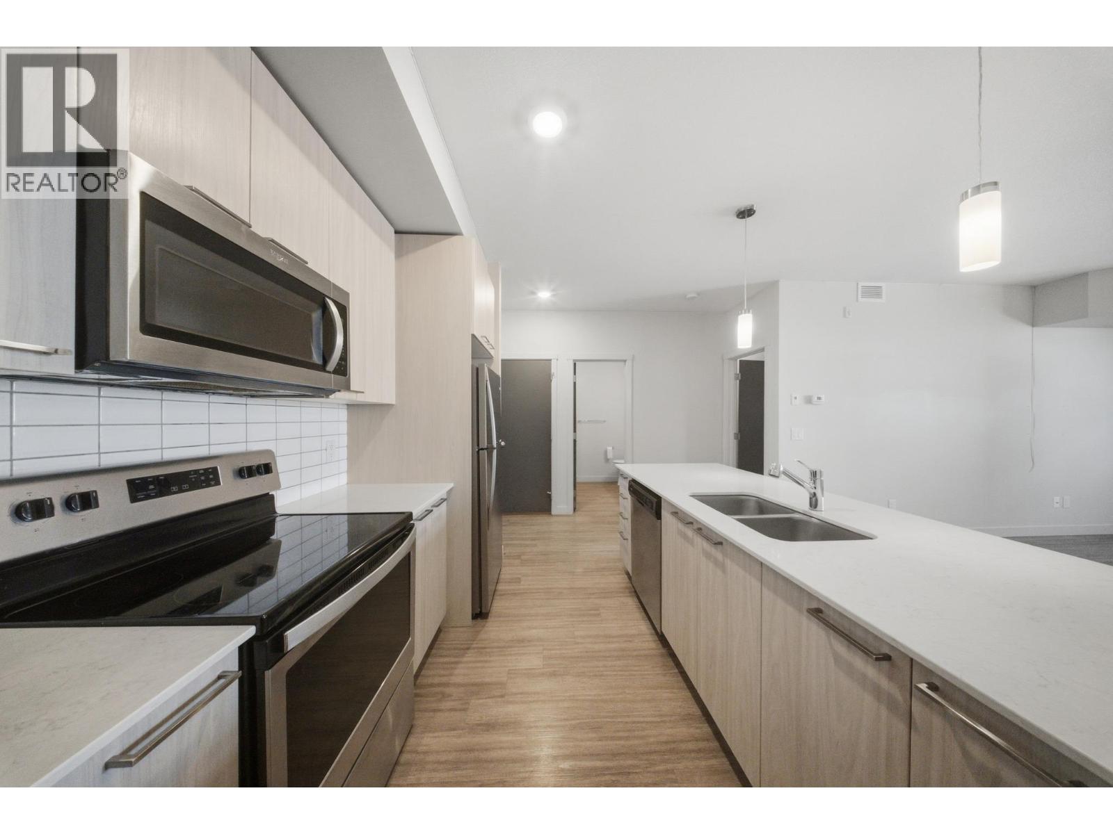 #412 2250 Majoros Road - 9