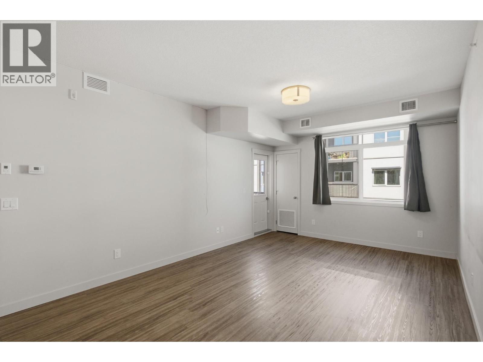 412 2250 Majoros Road, West Kelowna