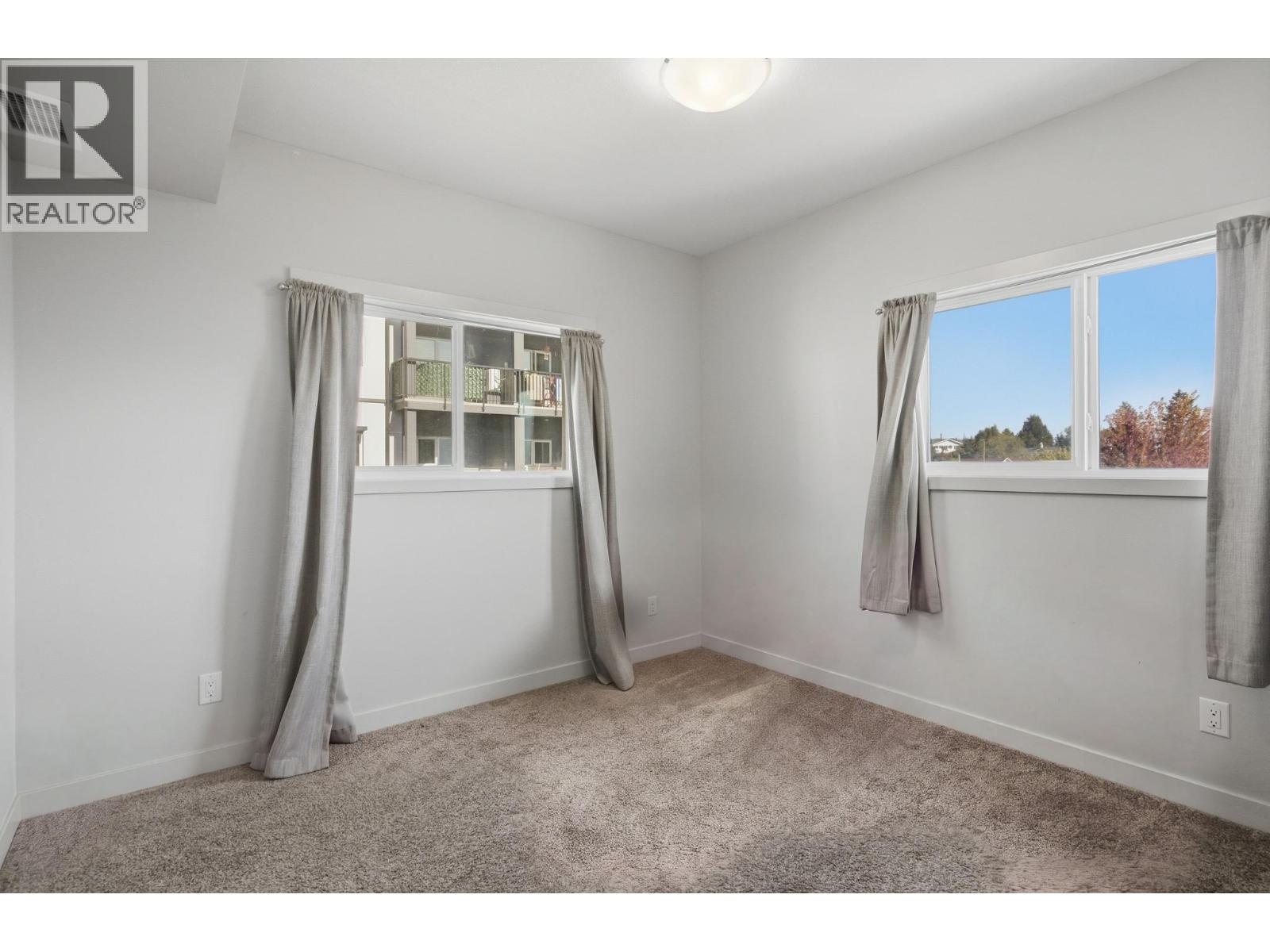 #412 2250 Majoros Road - 18
