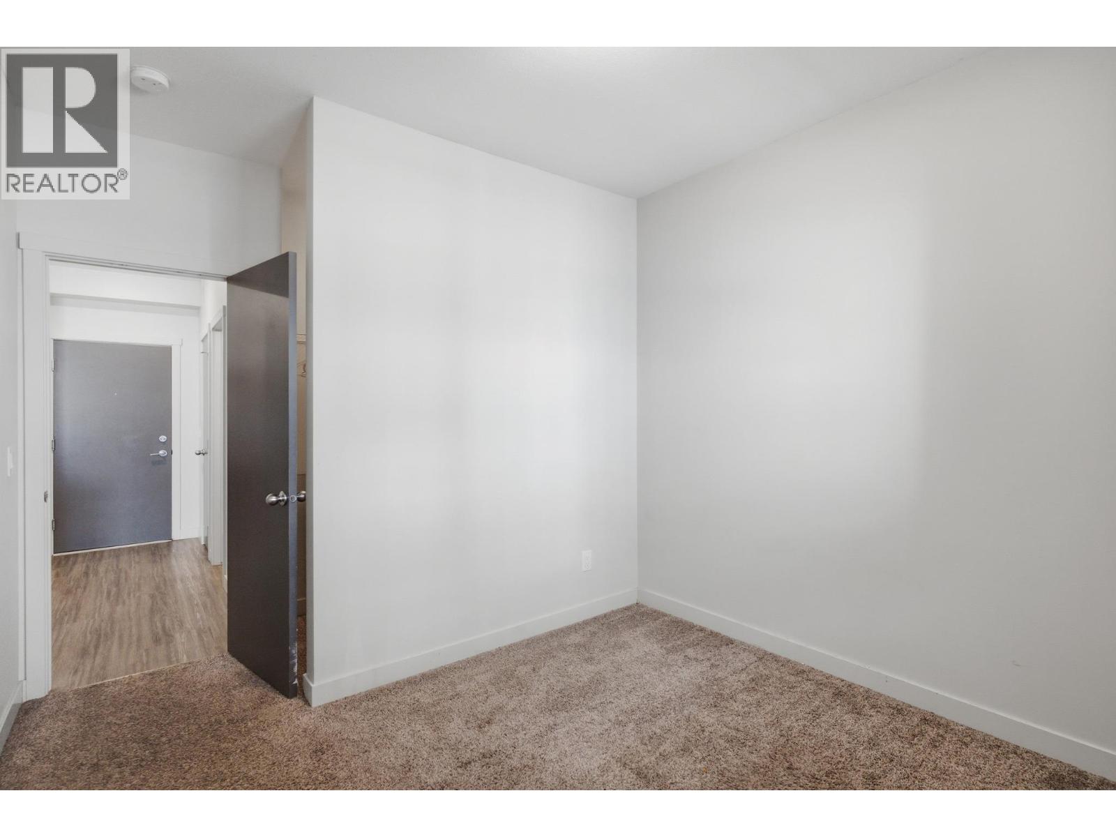 #412 2250 Majoros Road - 17
