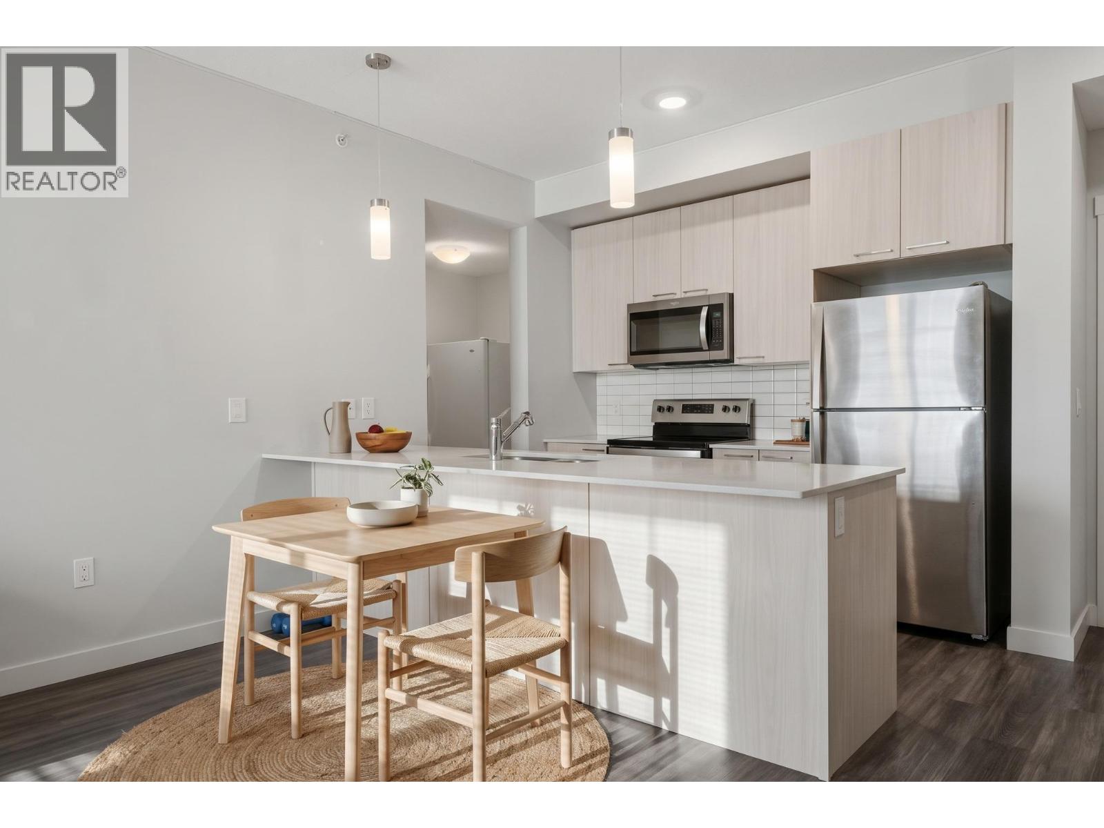 #412 2250 Majoros Road - 7