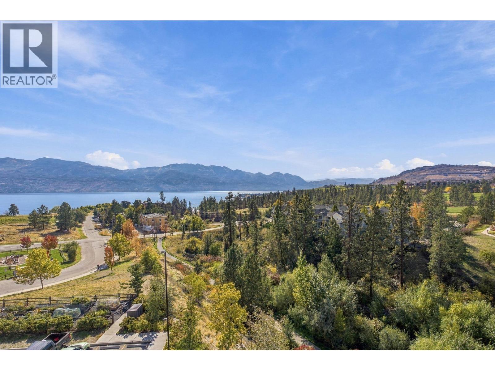 #412 2250 Majoros Road - 48