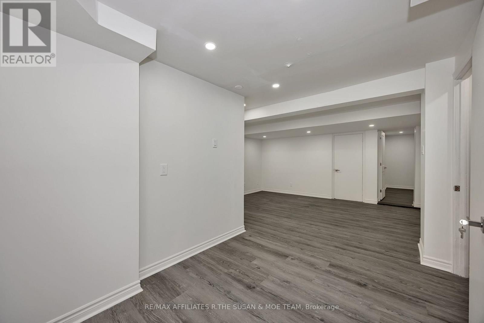 2131 Neepawa Avenue — photo 13